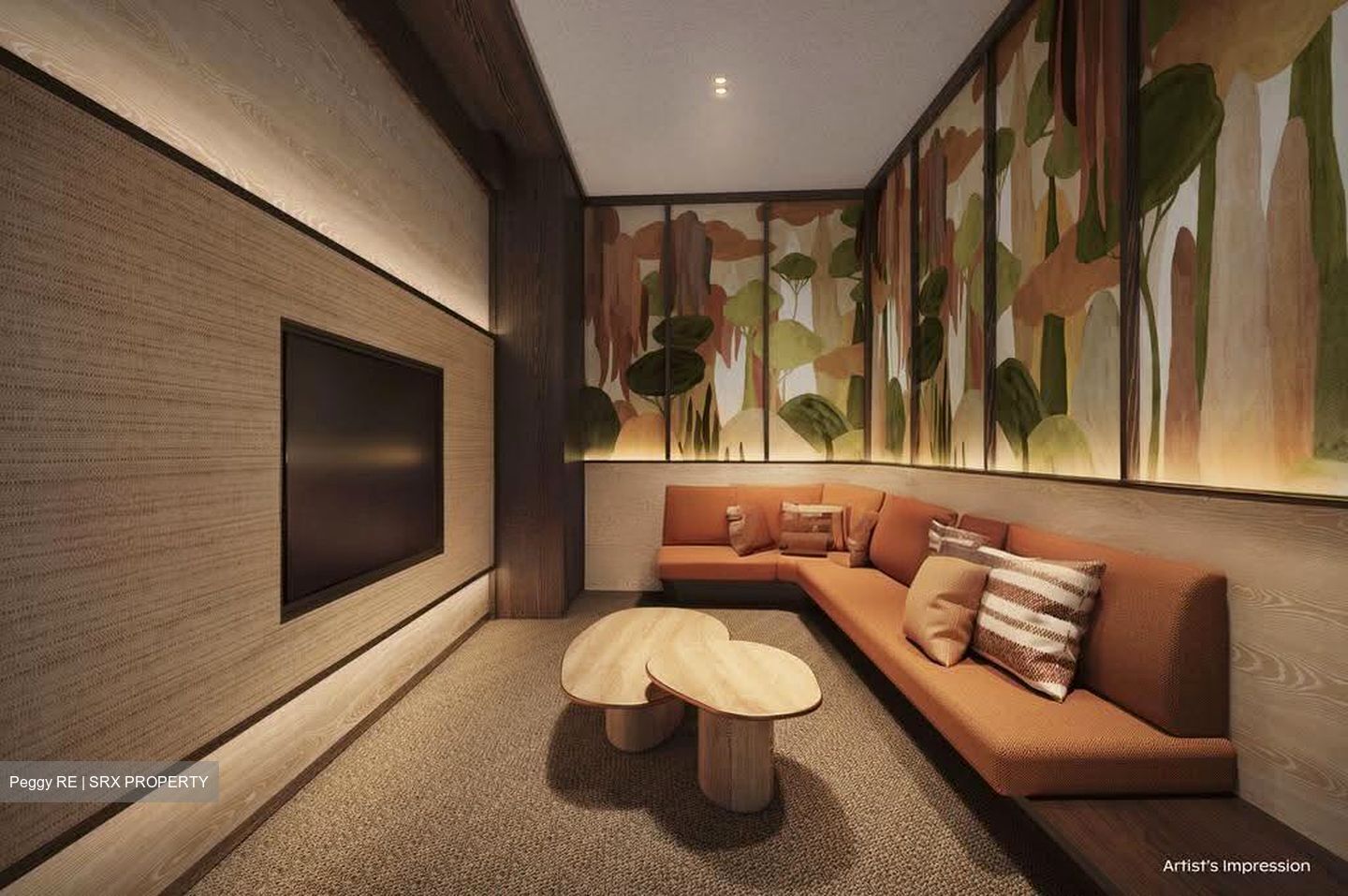 Thomson Grand (D20), Condominium #612286851
